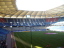 Hamburger SV - VfL Bochum - photo